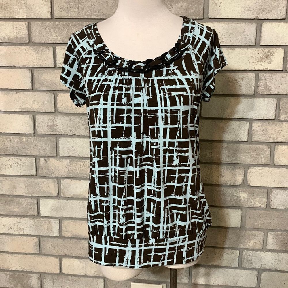 3for$20 blouse small 